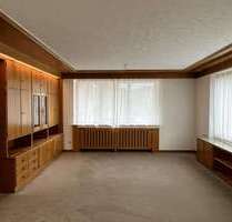 Wohnung zum Mieten in Baiersbronn 750,00 € 115 m²