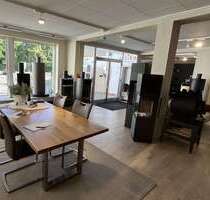 Einzelhandel in Osnabrück 1.800,00 € 182.24 m²