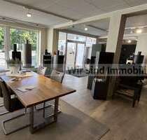 Einzelhandel in Osnabrück 1.800,00 € 182.24 m²