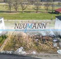 Grundstück zu verkaufen in Donaueschingen 196.860,00 € 579 m²