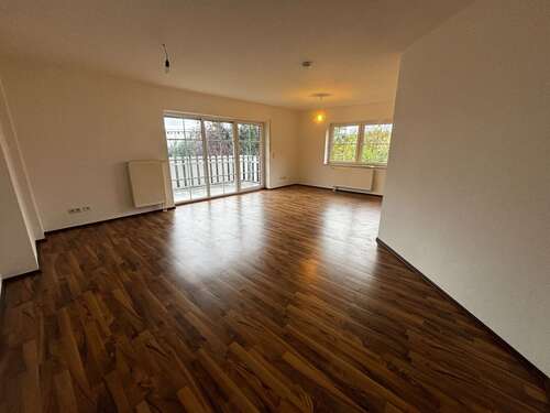 Foto - Wohnung zum Kaufen in Paderborn 255.000,00 € 91.59 m²