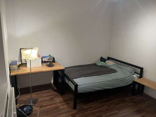 Foto - Wohnung zum Mieten in Köln 605,00 € 25.4 m²