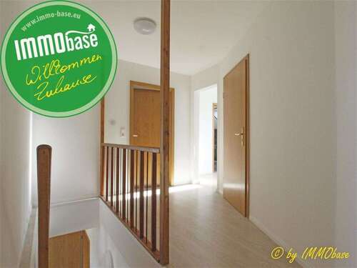 Foto - Wohnung zum Mieten in Frankenberg , Sachs 485,00 € 81 m²