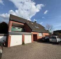 Wohnung zum Kaufen in Münster 413.000,00 € 144 m²