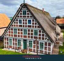 Gastronomie in Jork 849.000,00 € 730 m²
