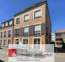 Wohnung zum Kaufen in Rhede 245.000,00 € 71 m²