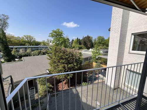 Foto - Wohnung zum Kaufen in Hilden 399.900,00 € 108 m²