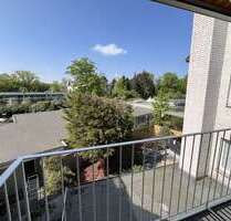 Wohnung zum Kaufen in Hilden 399.900,00 € 108 m²