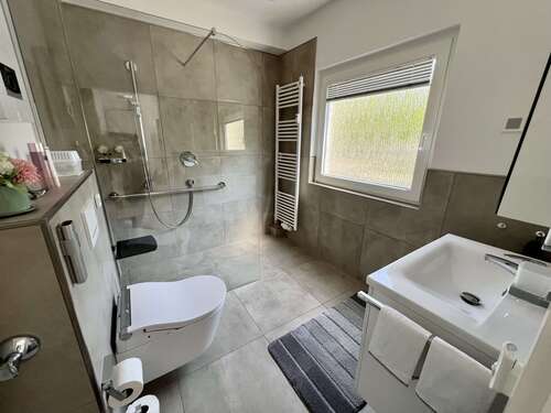 Foto - Wohnung zum Kaufen in Hilden 399.900,00 € 108 m²