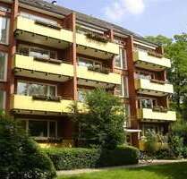 Wohnung zum Mieten in Buxtehude 560,00 € 48 m²