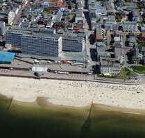 Büro in Sylt 625.000,00 € 172 m²
