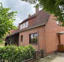 Haus zum Kaufen in Kirchlinteln 199.000,00 € 140 m²