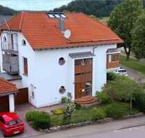 Haus zum Kaufen in Nattheim 395.000,00 € 188 m²