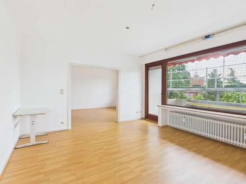Foto - Wohnung zum Kaufen in Bremen 145.000,00 € 75 m²