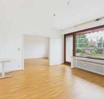 Wohnung zum Kaufen in Bremen 145.000,00 € 75 m²