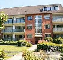 Wohnung zum Kaufen in Bremen 160.000,00 € 75 m²