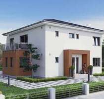 Haus zum Kaufen in Biebergemünd 340.379,00 € 209 m²