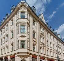 Wohnung zum Mieten in München 5.800,00 € 239 m²