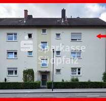 Wohnung zum Kaufen in Landau 193.000,00 € 67 m²