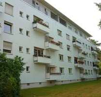 Wohnung zum Mieten in Erlangen 426,78 € 32.21 m²
