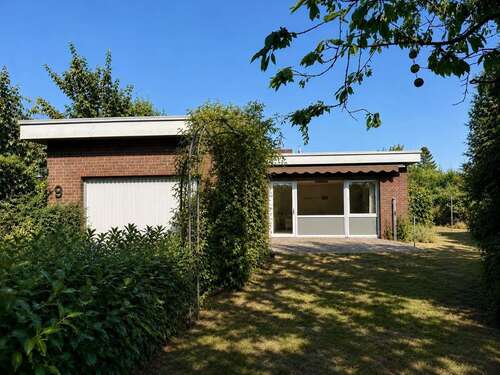 Foto - Haus zum Kaufen in Hemmoor 182.000,00 € 82 m²