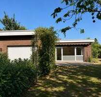 Haus zum Kaufen in Hemmoor 182.000,00 € 82 m²