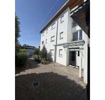 Wohnung zum Mieten in Backnang 950,00 € 70 m²