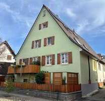 Haus zum Kaufen in Ebringen 590.000,00 € 124.15 m²