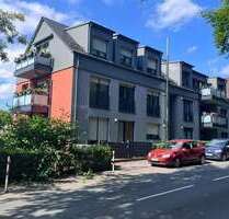 Wohnung zum Mieten in Wermelskirchen 794,00 € 61.01 m²