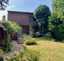 Haus zum Kaufen in Ahlen 515.000,00 € 203 m²