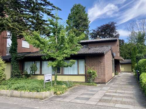 Foto - Haus zum Kaufen in Ahlen 515.000,00 € 122 m²