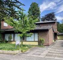 Haus zum Kaufen in Ahlen 515.000,00 € 122 m²