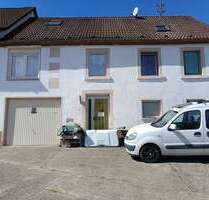 Haus zum Kaufen in herren - sulzbach 84.500,00 € 120 m²