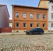 Haus zum Kaufen in Weißenfels 150.000,00 € 168 m²
