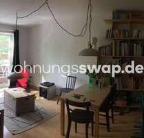 Wohnung zum Mieten in Hamburg-Nord, Hamburg 720,00 € 59 m²