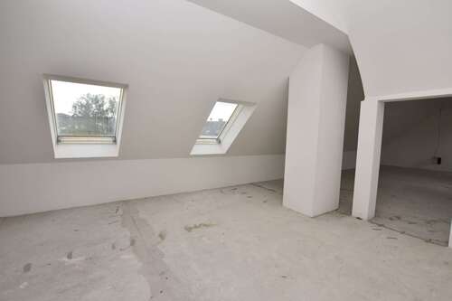 Foto - Büro in Chemnitz 425,00 € 83.75 m²