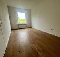 Wohnung zum Kaufen in Hamburg 280.000,00 € 69 m²