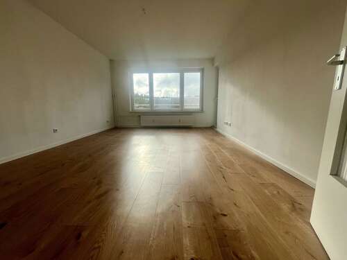 Foto - Wohnung zum Kaufen in Hamburg 280.000,00 € 69 m²