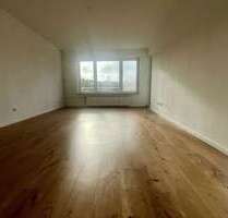 Wohnung zum Kaufen in Hamburg 280.000,00 € 69 m²