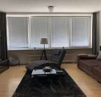 Wohnung zum Kaufen in Fürth 298.000,00 € 98 m²