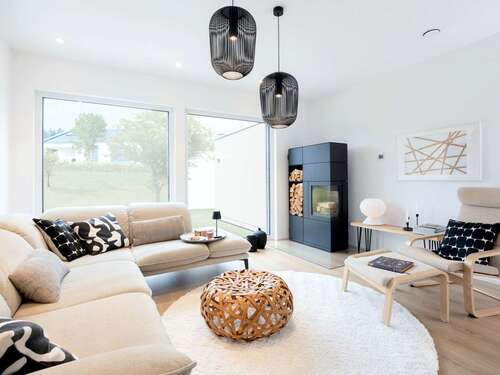 Foto - Haus zum Kaufen in Oberdießen 597.000,00 € 105 m²
