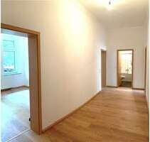 Wohnung zum Mieten in Chemnitz 450,00 € 80 m²