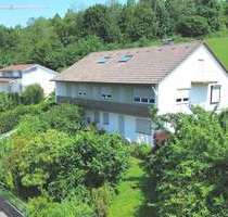 Haus zum Kaufen in Leutkirch 725.000,00 € 236 m²
