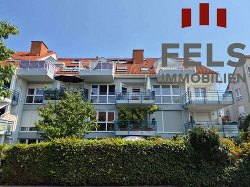 Foto - Wohnung zum Kaufen in Dietzenbach 323.000,00 € 82 m²