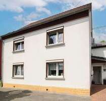 Haus zum Kaufen in Neustadt (Wied) 155.000,00 € 128.23 m²