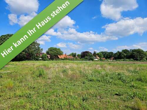 Foto - Haus zum Kaufen in Hagen 359.050,00 € 136 m²