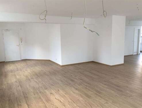 Foto - Büro in Taunusstein 1.050,00 € 94 m²