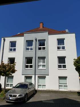 Foto - Büro in Taunusstein 1.050,00 € 94 m²