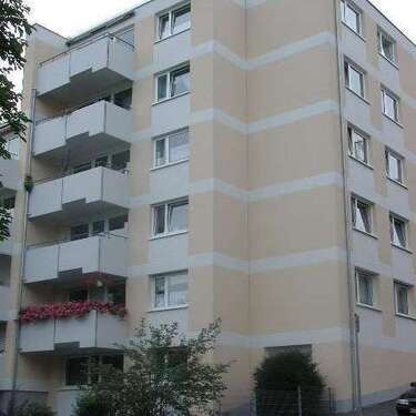 Foto - Wohnung zum Mieten in Hagen 450,00 € 71 m²