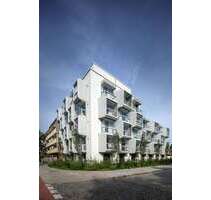 Wohnung zum Kaufen in München 230.500,00 € 19.43 m²